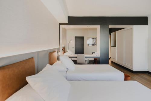 La Gran Via Hotel | Hotel Dimar