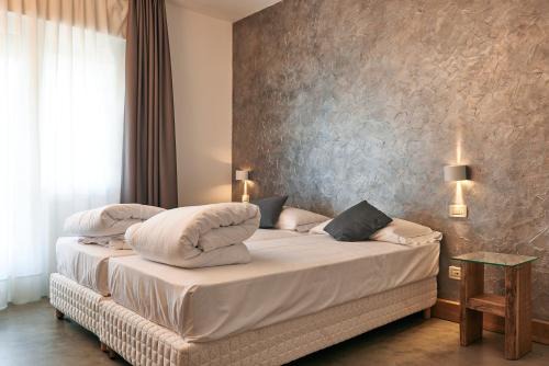 Villorba Hotel | Hotel Due Ragni e Ristorante