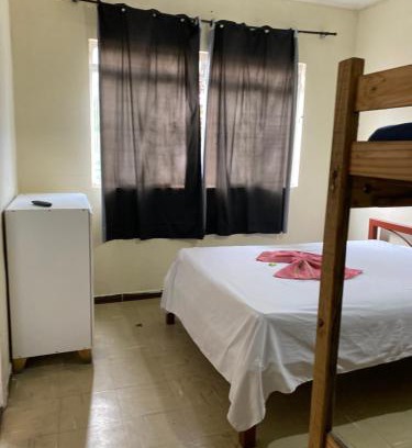 Sete Lagoas Hotel | Hotel econômico no centro para 4 pessoas