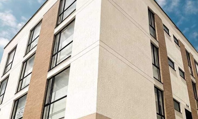 Manizales Apartment | Hotel Estar