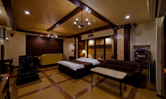 Toyonaka Hotel | Hotel Fine Garden Toyonaka Itami Airport