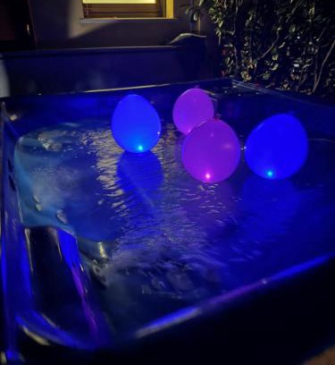 Porotto Hotel | Hotel Fondo Catena