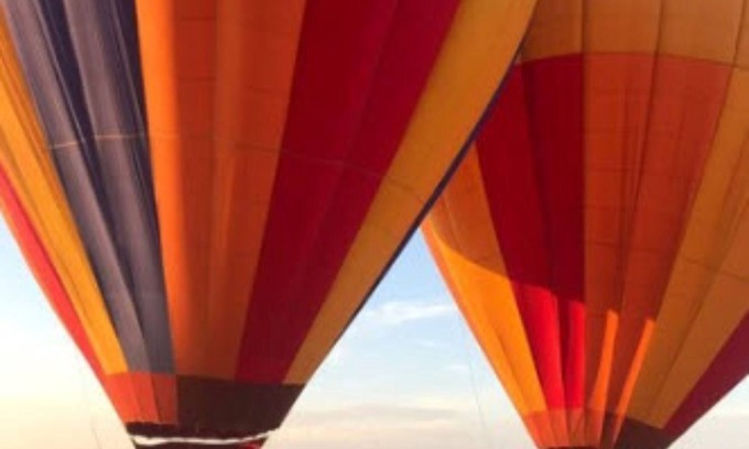 Boituva Hotel | Hotel Garrafão Boituva