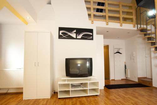 Albersloh Bed & Breakfast | Hotel Gasthof Zur Post
