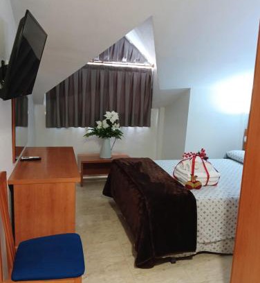 Sangonera la Seca Hotel | Hotel Gastronómico "Casa Pancho"