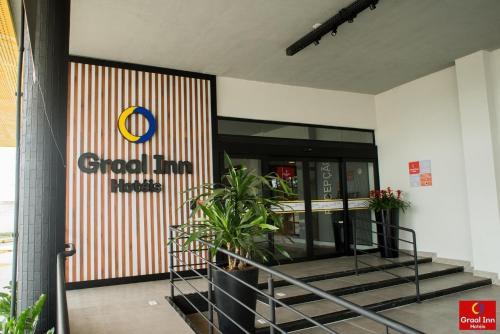 Regiao Visconde de Maua Hotel | Hotel Graal Inn Itatiaia