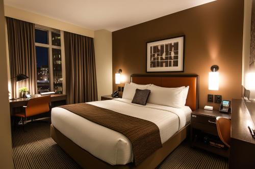 Mahipalpur Extension Hotel | Hotel Grand Villa Palce Near New Delhi IGI Airport