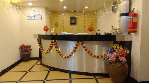 Secunderabad Hotel | Hotel happy rooms