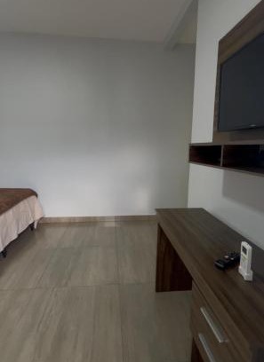 Bonfinopolis Hotel | Hotel Helena Palace