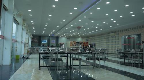 Kotputli Hotel | Hotel Holiday Fun Resort