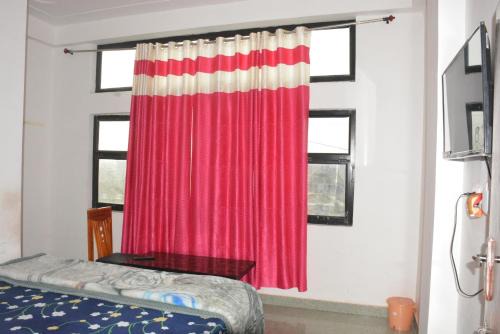 Bharatpur Hotel | Hotel Holiday