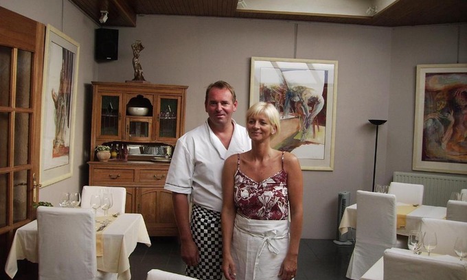 Koleneind Hotel | Hotel Hooghuys