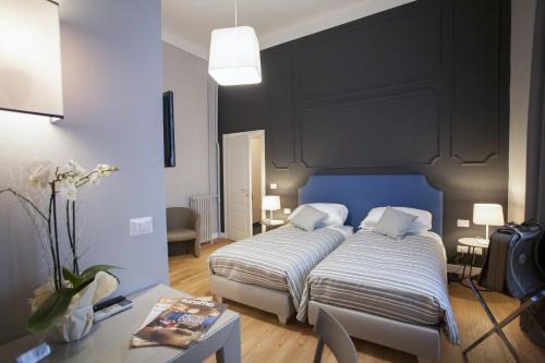 Empoli Hotel | Hotel Il Sole