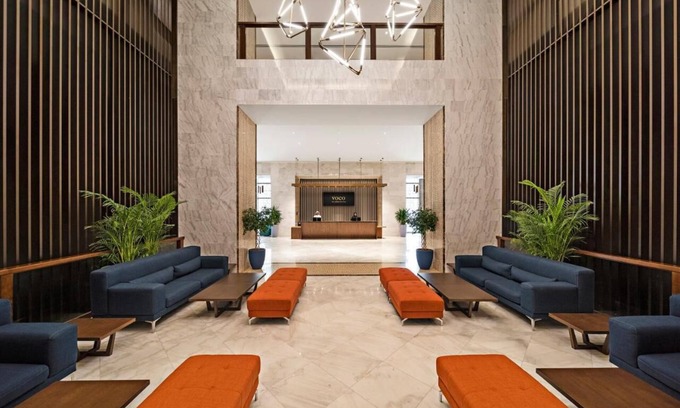 Mecca House | Hotel in Makkah/1.4 km far from Haram