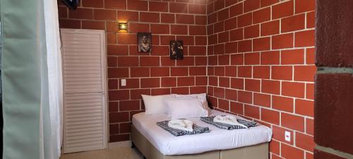 Itatiba Hotel | Hotel Itatiba Holliday