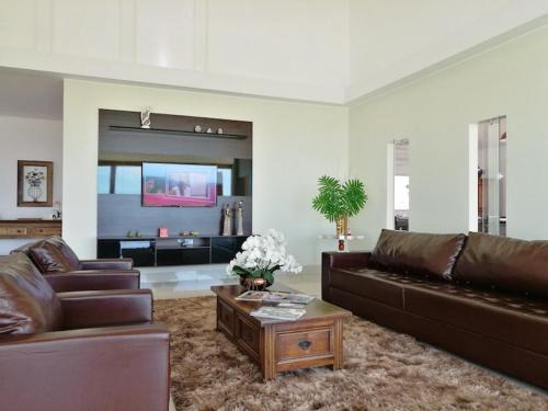 Gurupi Hotel | Hotel Jequitibá