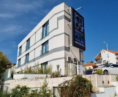 Podstrana Apartment | Hotel Jona