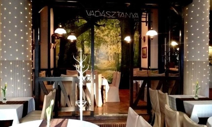 Kaposvar Hotel | Hotel Kapos