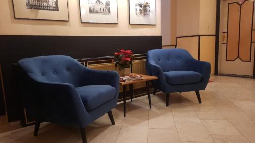 Penzing Hotel | Hotel Klimt