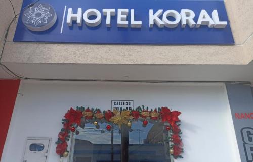 Palmira Apartment | hotel koral palmira