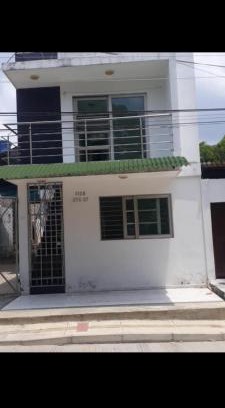 Sincelejo Hotel | Hotel la Bastilla