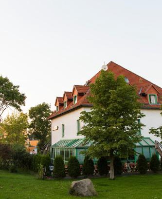Landsberg Hotel | Hotel Landsberg