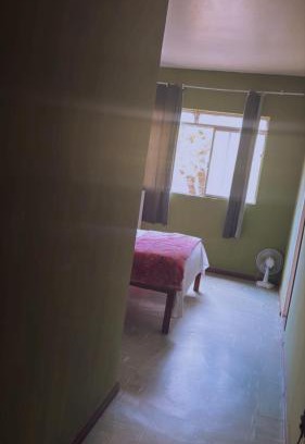 Sete Lagoas Hotel | hotel larenaaa