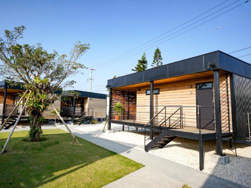 Miyakojima Hotel | ＨＯＴＥＬ ＬＯＣＡＬ ＢＡＳＥ＜宮古島＞