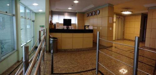 Santana Hotel | Hotel Luni