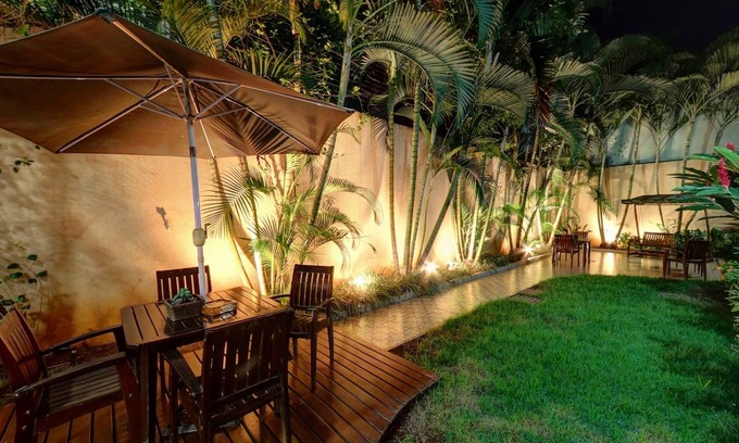 Marista Hotel | Hotel Maione