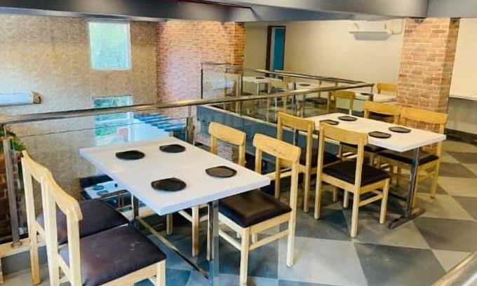 Devbag Hotel | Hotel Malvan Heritage