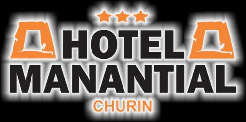 Churin Hotel | Hotel Manantial