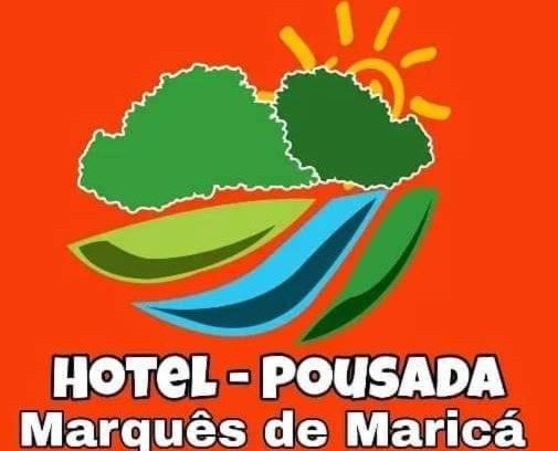 Marica Hotel | Hotel Marquês de Maricá