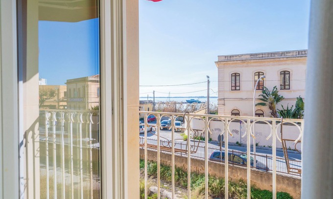 Santa Lucia Hotel | Hotel Mediterraneo