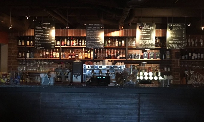 Stoten Hotel | Hotel Mezzo