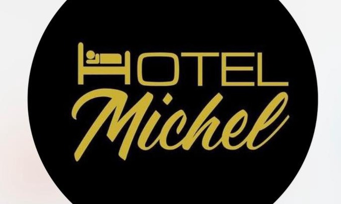 Santa Ifigenia Hotel | Hotel Michel