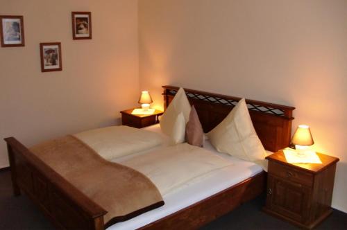 Bad Neuenahr-Ahrweiler House | Hotel Mietz