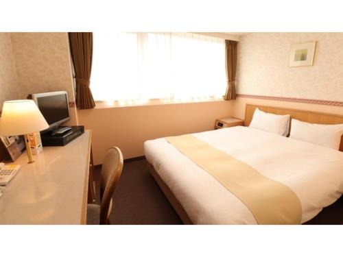 Matsumoto Hotel | Hotel Montagne Matsumoto - Vacation STAY 82922v
