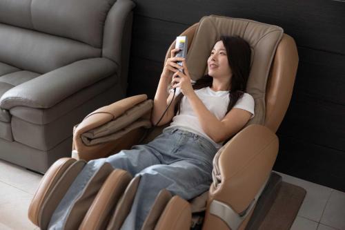 Buldang-dong Hotel | Hotel Moon Cheonan ShinBuldang