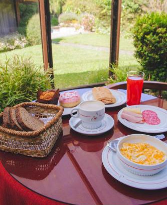 Concepcion Hotel | Hotel Mosul