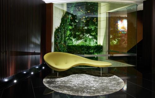 Old Town Hotel | Hotel MyPalace León