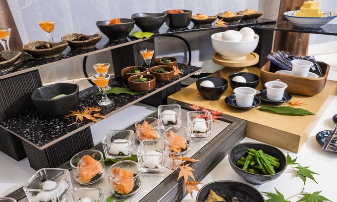 Susukino Hotel | Hotel Mystays Sapporo Susukino