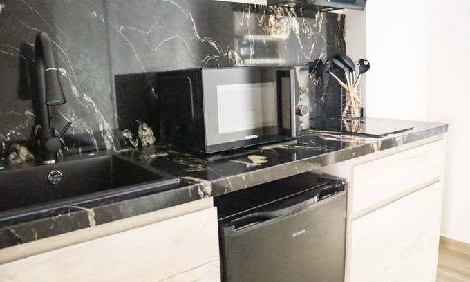 Santa Pola Hotel | Hotel Narcea Santa Pola