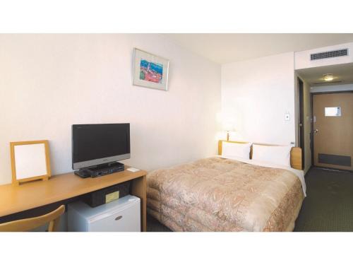 Hakodate Hotel | Hotel New Ohte - Vacation STAY 32396v