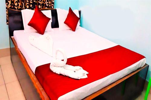 Kolkata Hotel | Hotel New Shiwangi Inn Kolkata