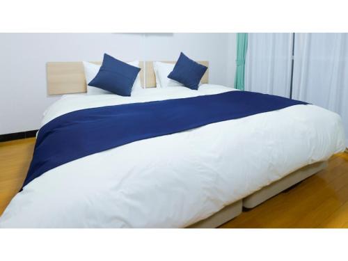 Kawaguchi Hotel | HOTEL Nishikawaguchi Weekly - Vacation STAY 43479v