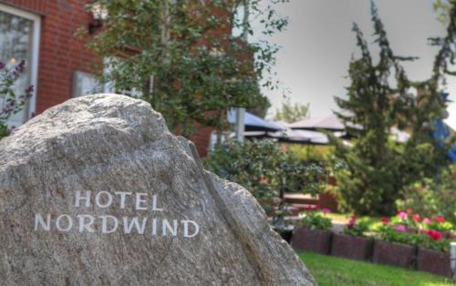 Lohme Hotel | Hotel Nordwind