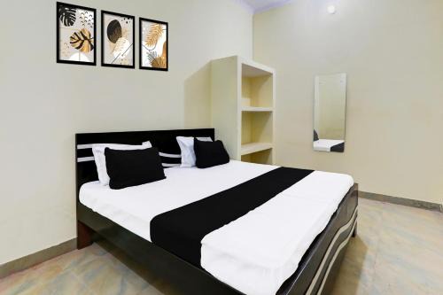 Mohangarh Hotel | Hotel O 83143 Shyam Palace