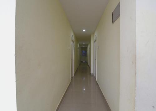 Vijayawada Hotel | Hotel O Andhra Pradesh Hotels Association