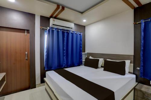 Jayadev Vihar Hotel | Hotel O Anusuya